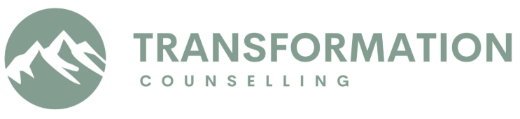 Transformation Counselling